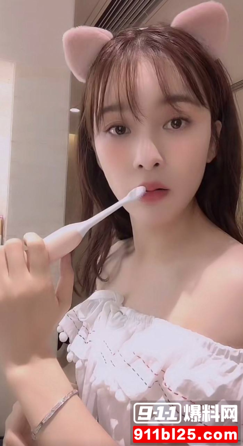 演员蒋毅求婚赵樱子翻车13