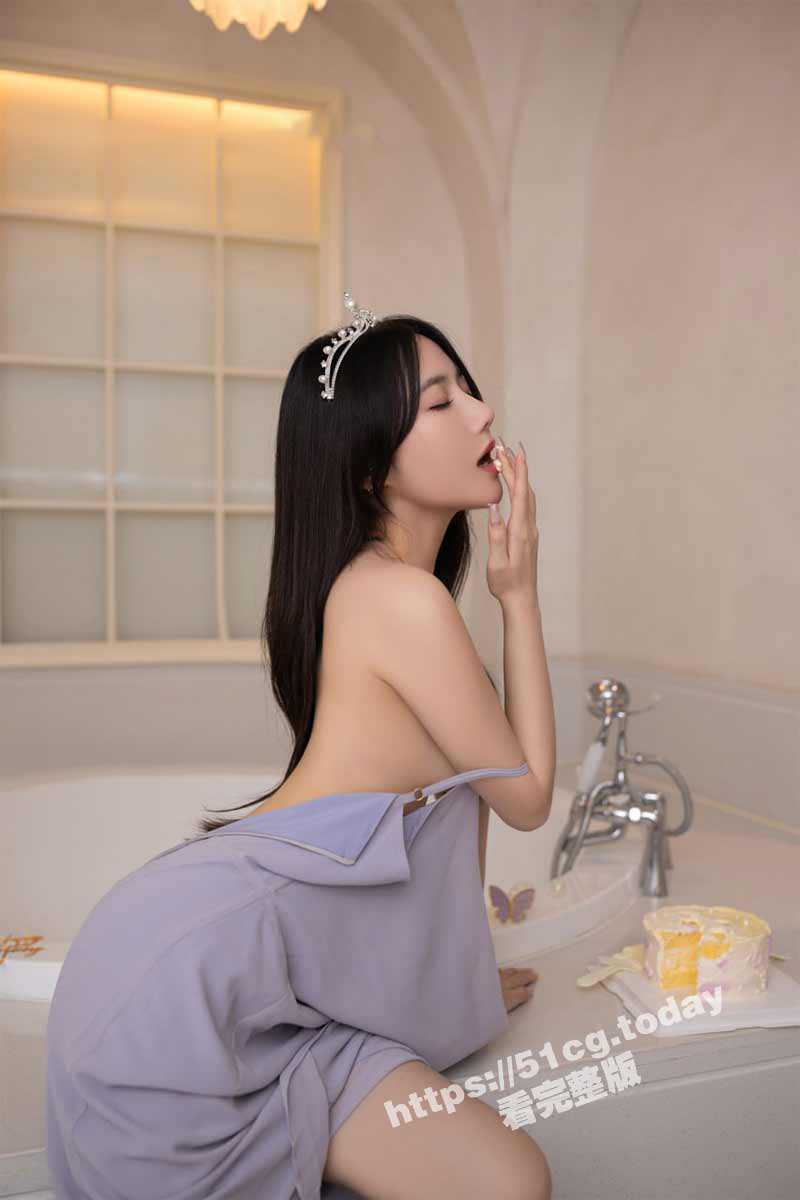 a6.jpg