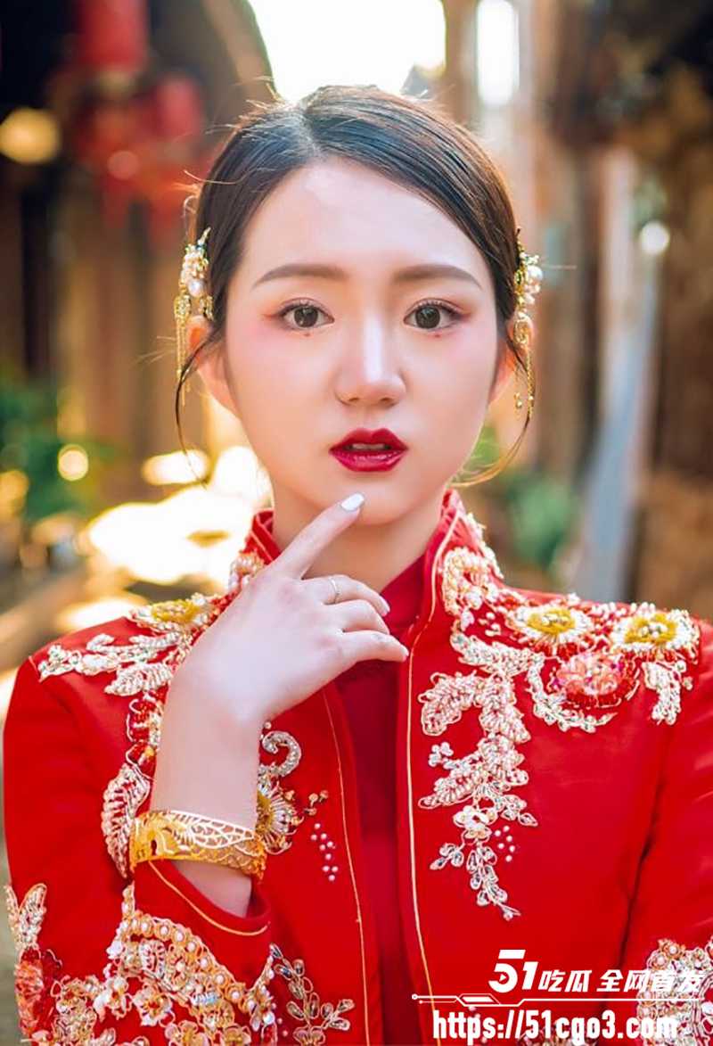 呼和浩特新婚夫妻 性爱视频自爆 6 拷贝