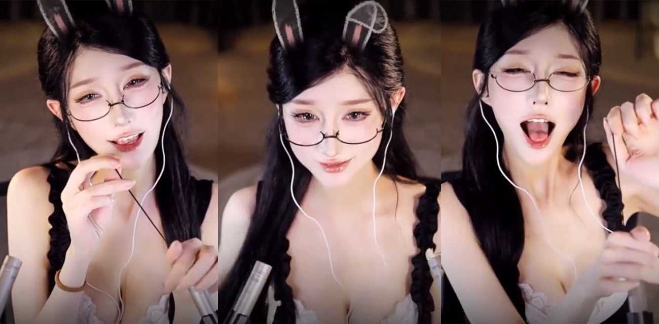 下载 6