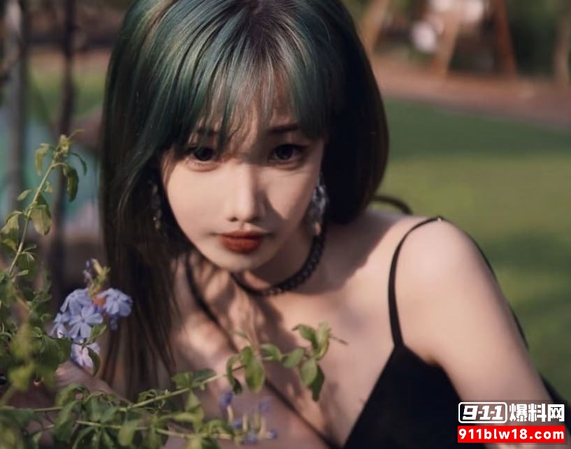 冯芽芽1