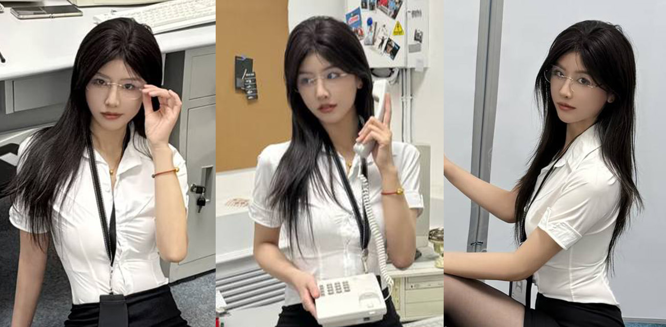 桥本香菜.jpg