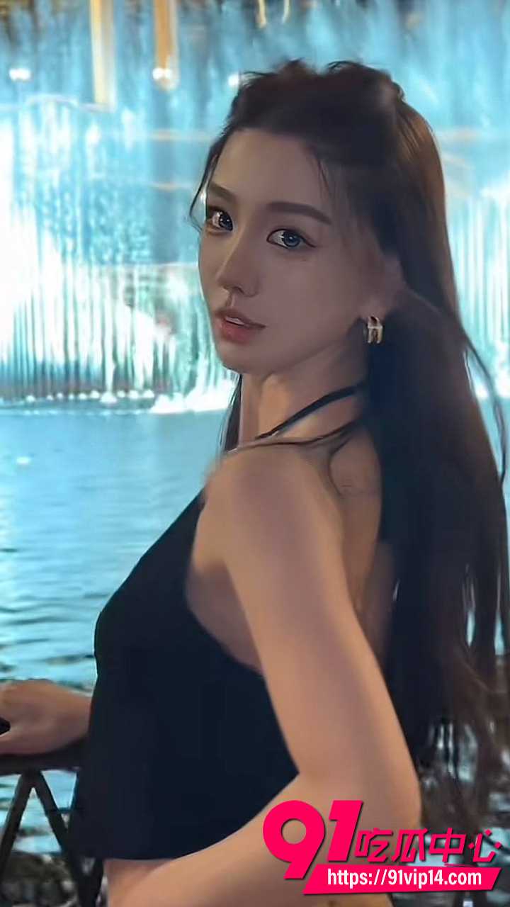 买超与热啵er关系引发广泛讨论5