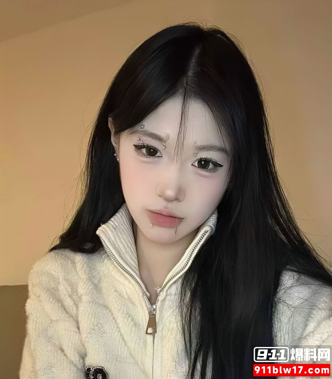 浙江郑宁4