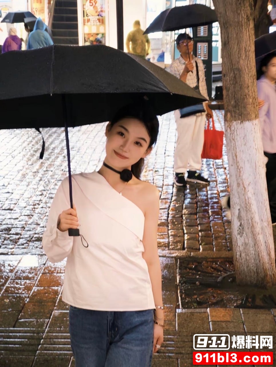 黄雲溪16