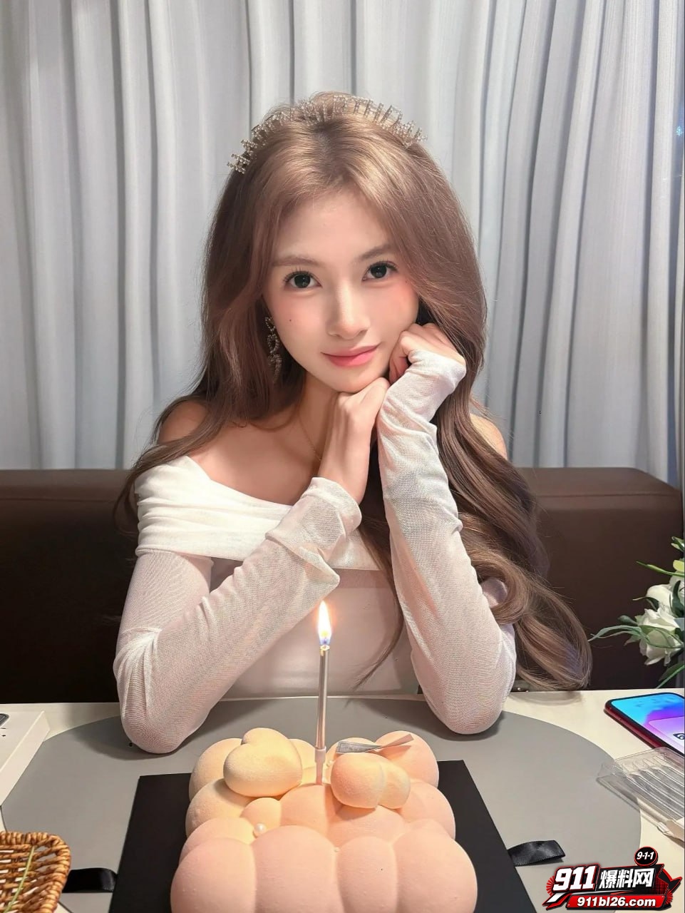 小小舒6