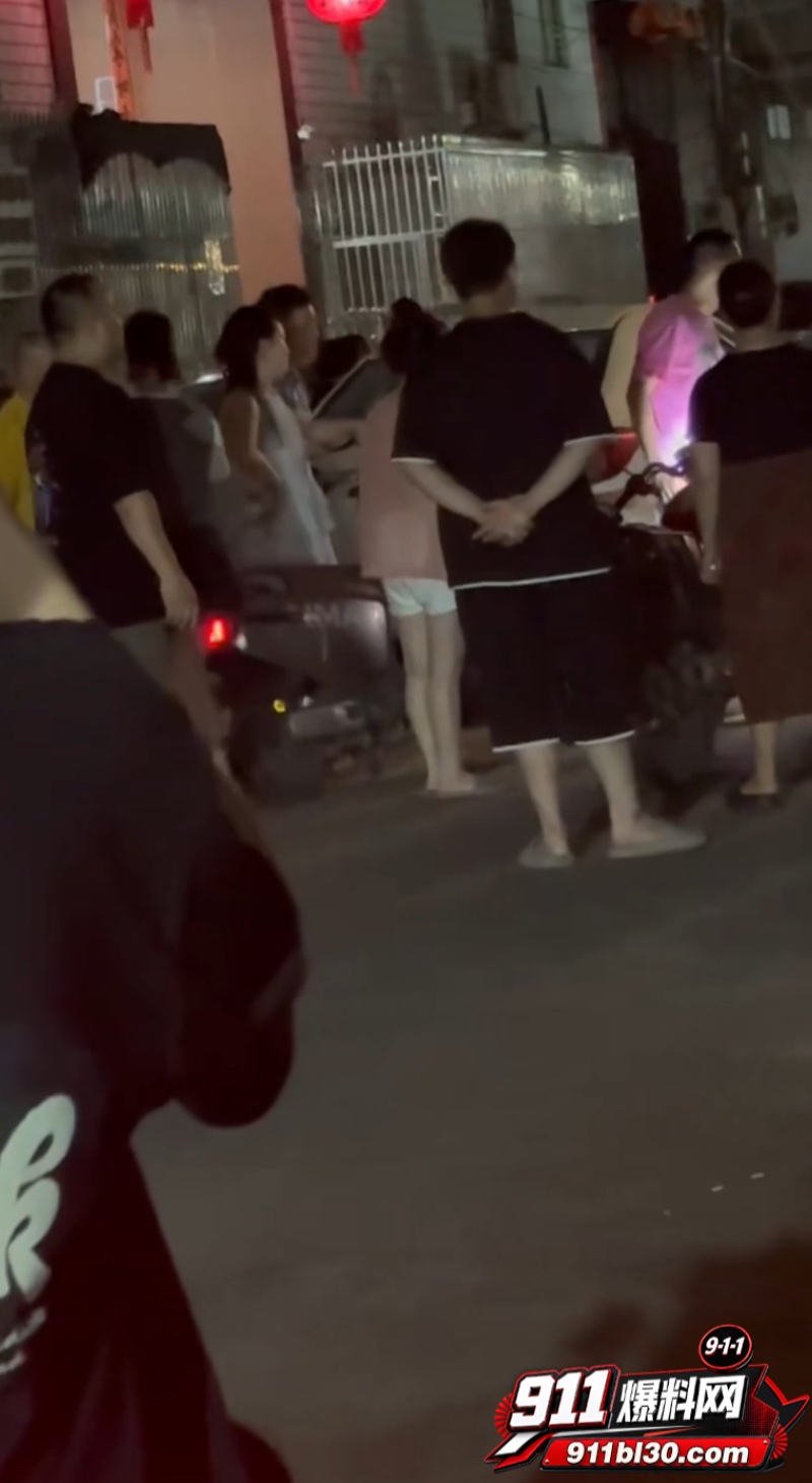 幼师陈晓薇出轨林楚涛 2