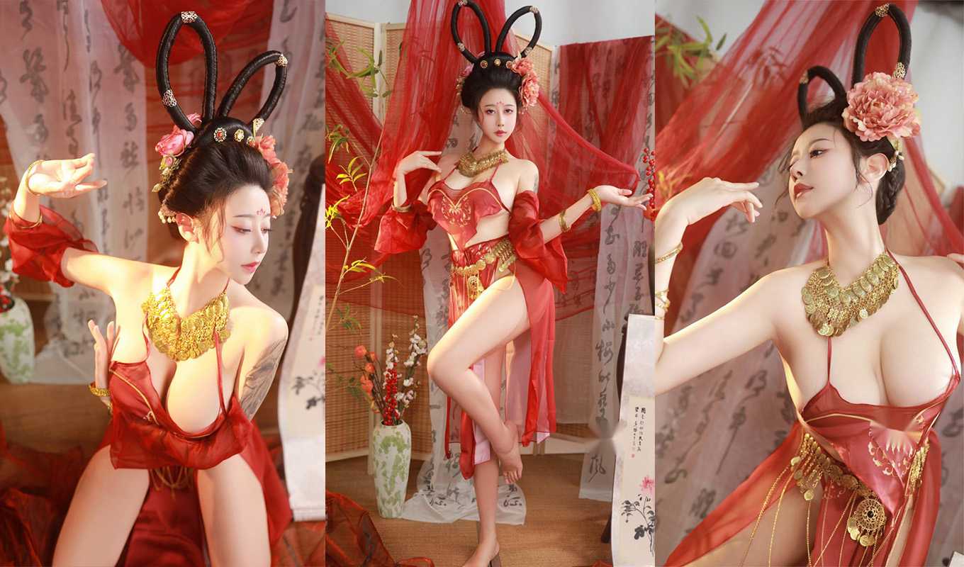 奈汐酱2.jpg