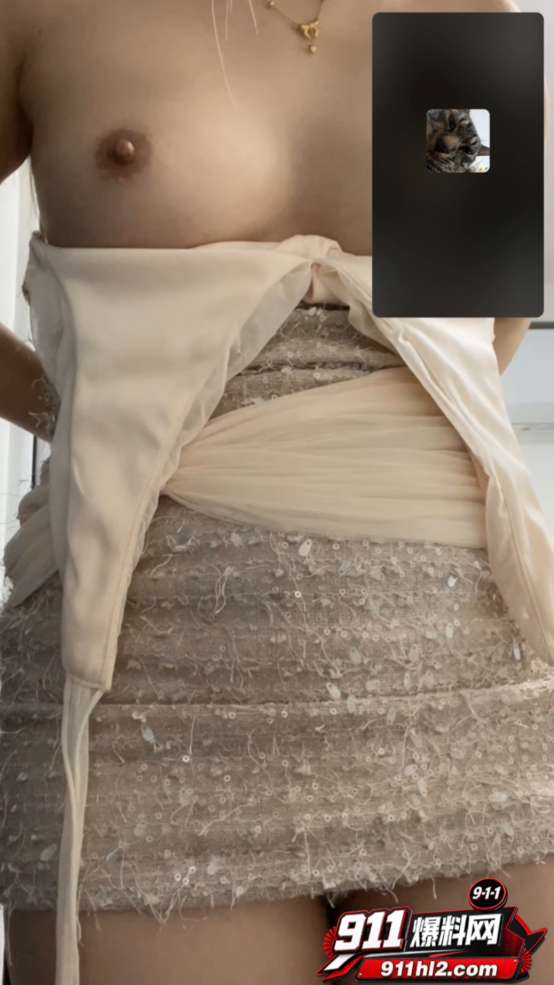 快手性感美女你的宝贝 9 快手性感美女你的宝贝 9