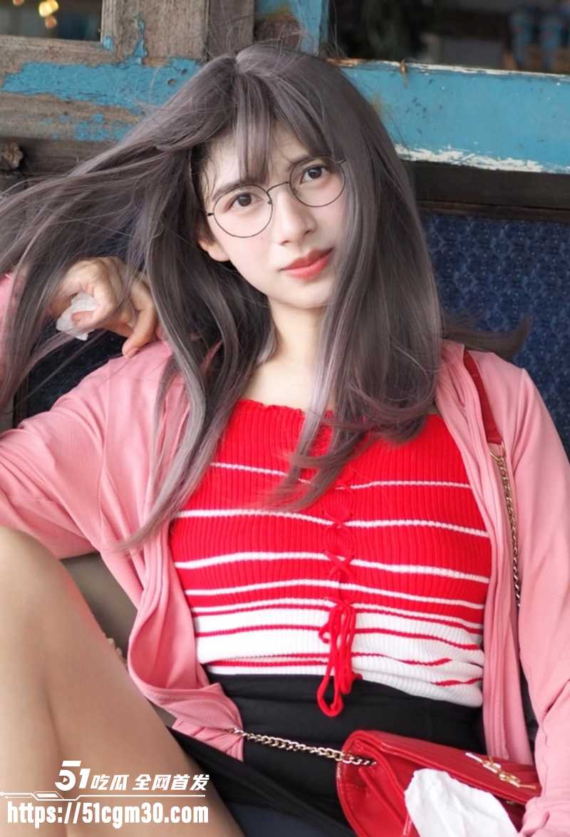 清纯泰国漏出系美女露出视频流出 1 拷贝