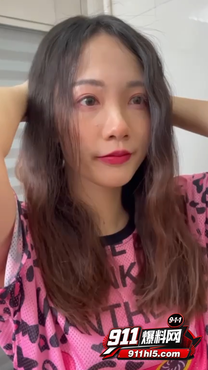 河南濮阳医院护士长 吴新园4