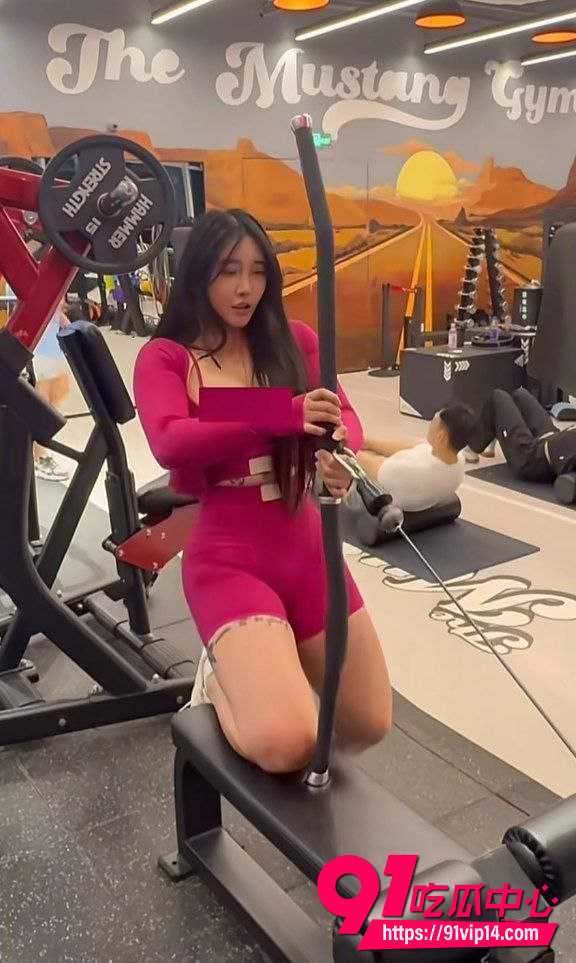 纹身极品网红1 纹身极品网红1