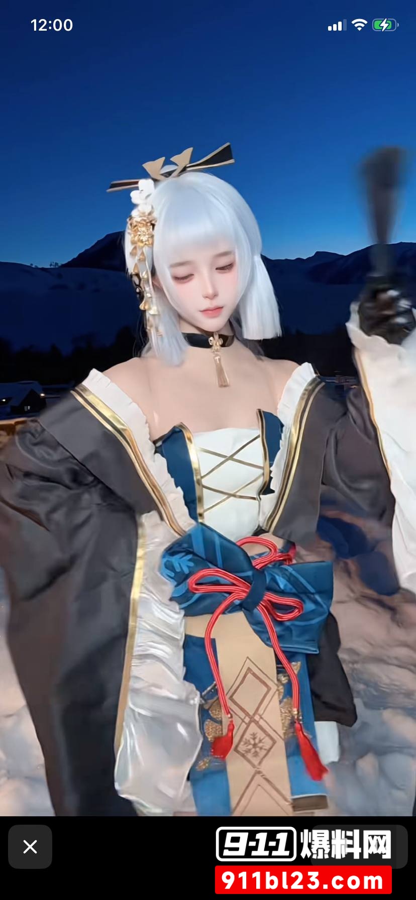 喵帕斯2