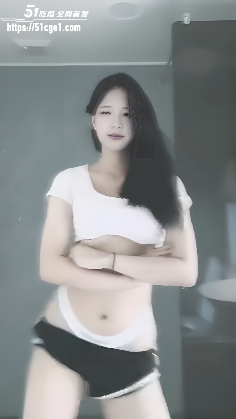 韩国抖音风小妹gnohnoob1 韩国抖音风小妹gnohnoob1