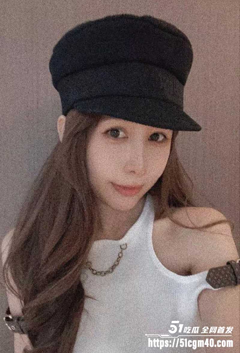 顶级反差婊小美丸子无套做爱视频流出1拷贝