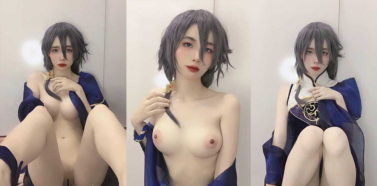 下载 26