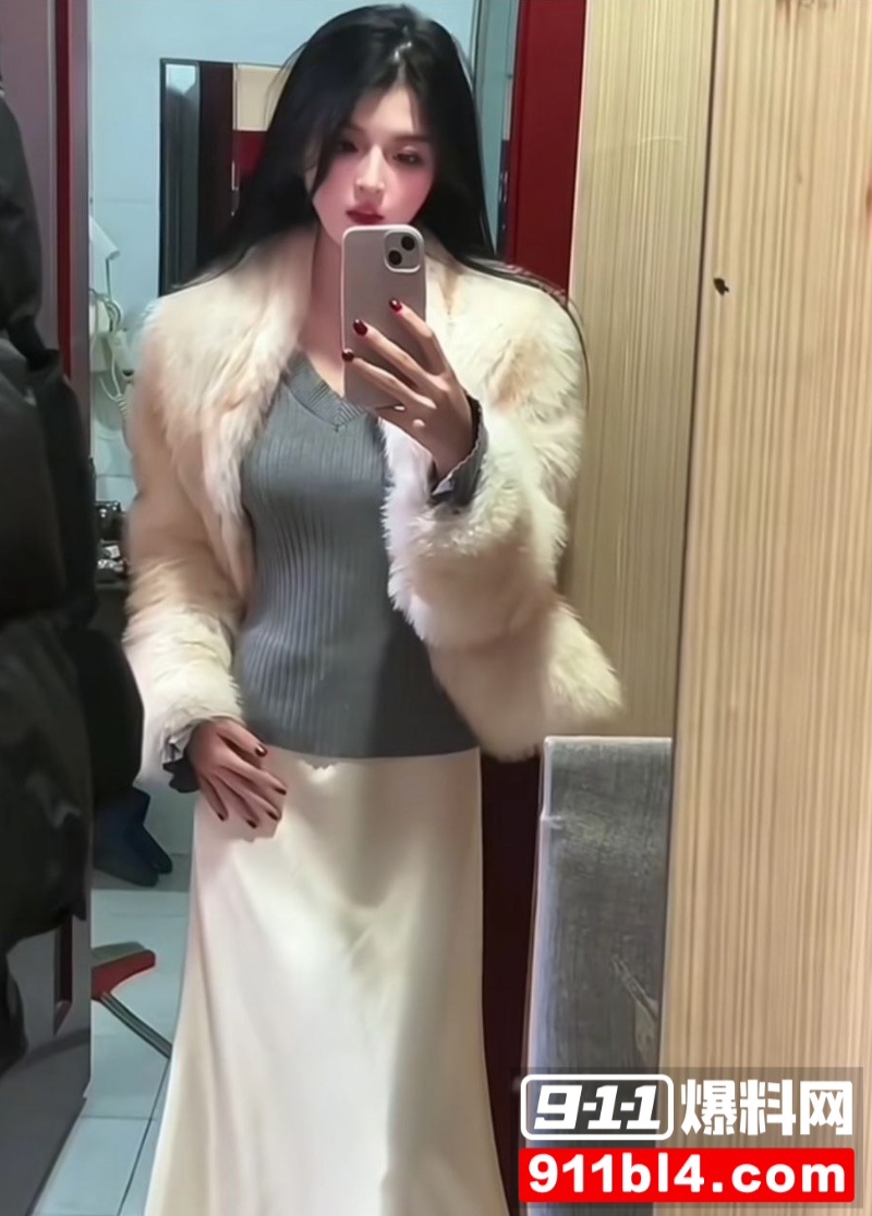杭州极品淫妻4