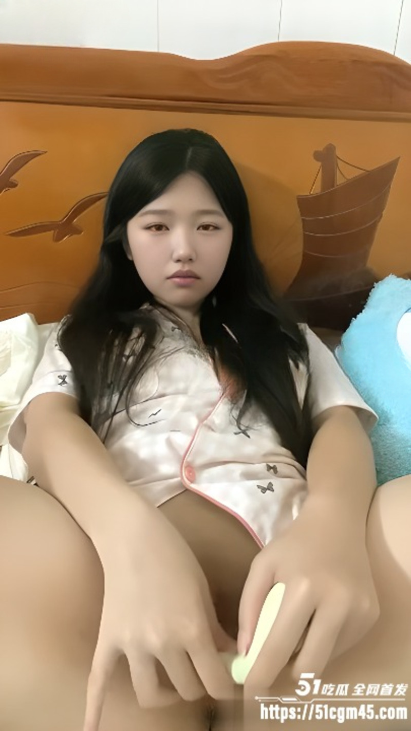 果果6 果果6