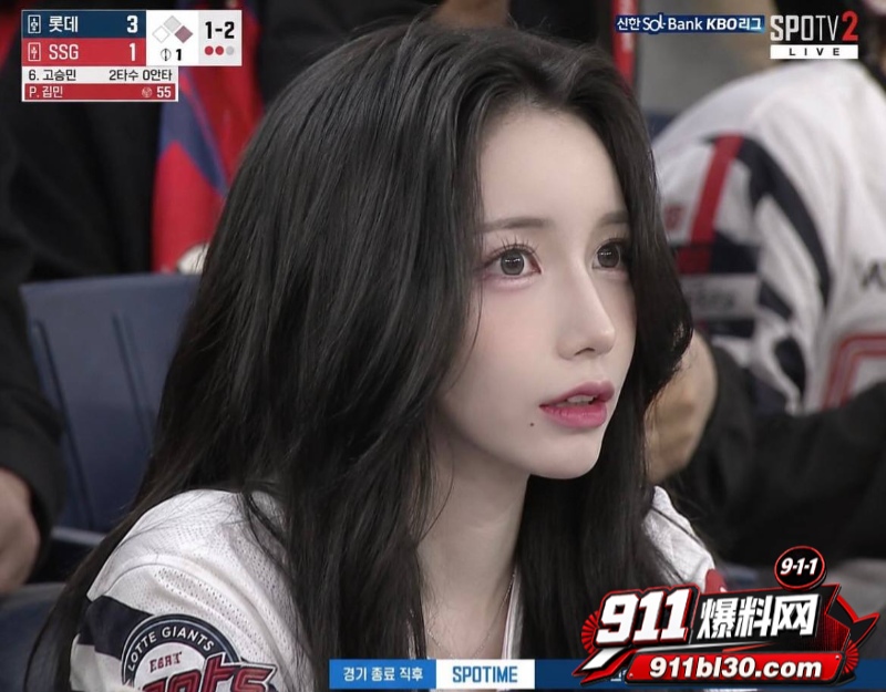国宝级原石天然美少女藤咲舞 37