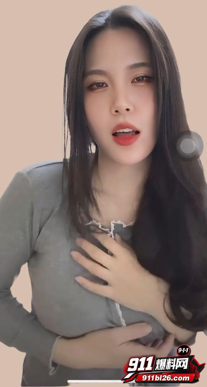 不能再喝咖啡2
