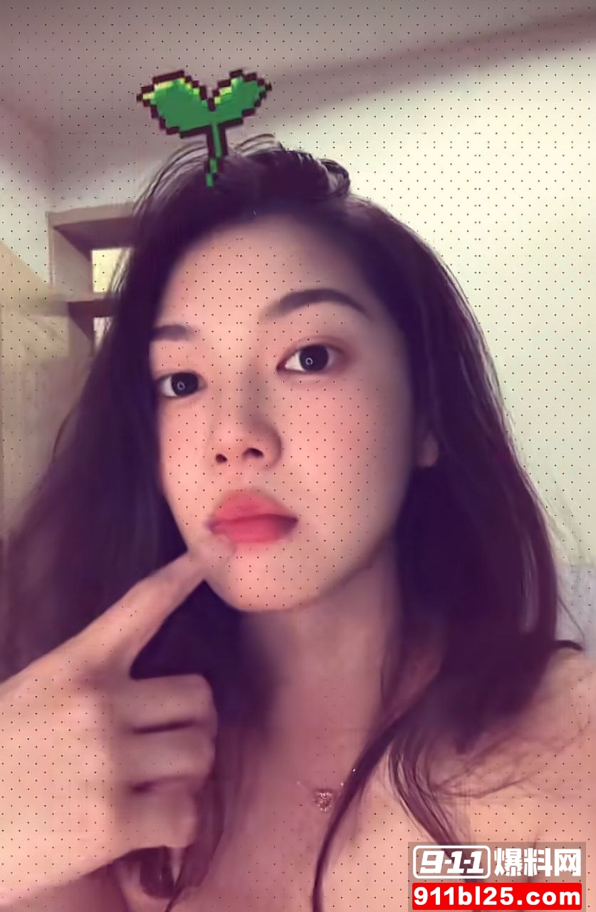 周丽琳3