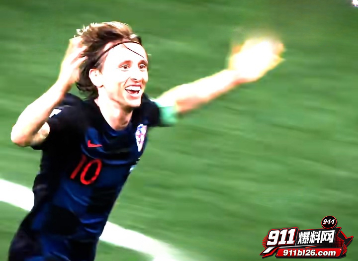 2026美加墨世界杯9