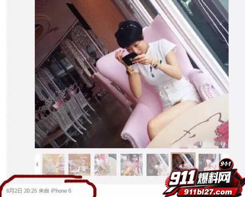 华语乐坛的R&B教父陶喆 50