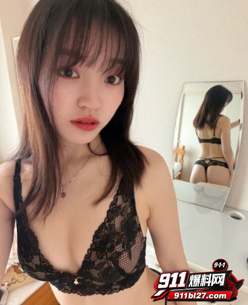 极品樱桃妹4