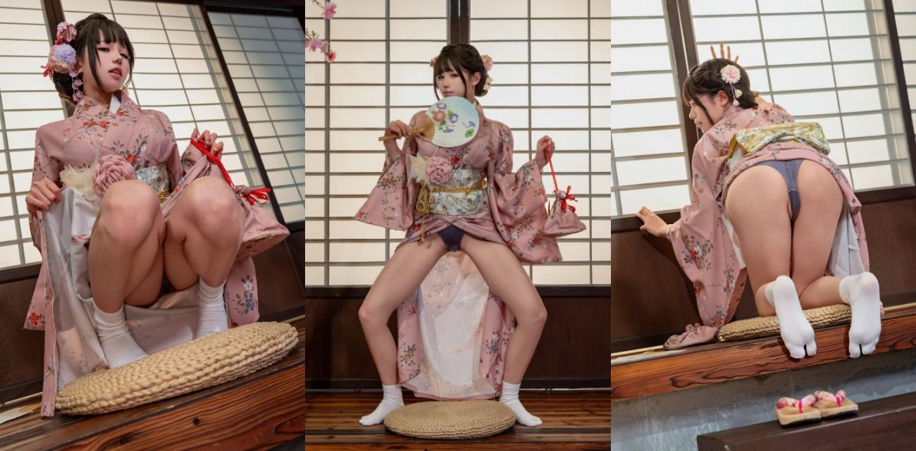 咬一口兔娘7.jpg