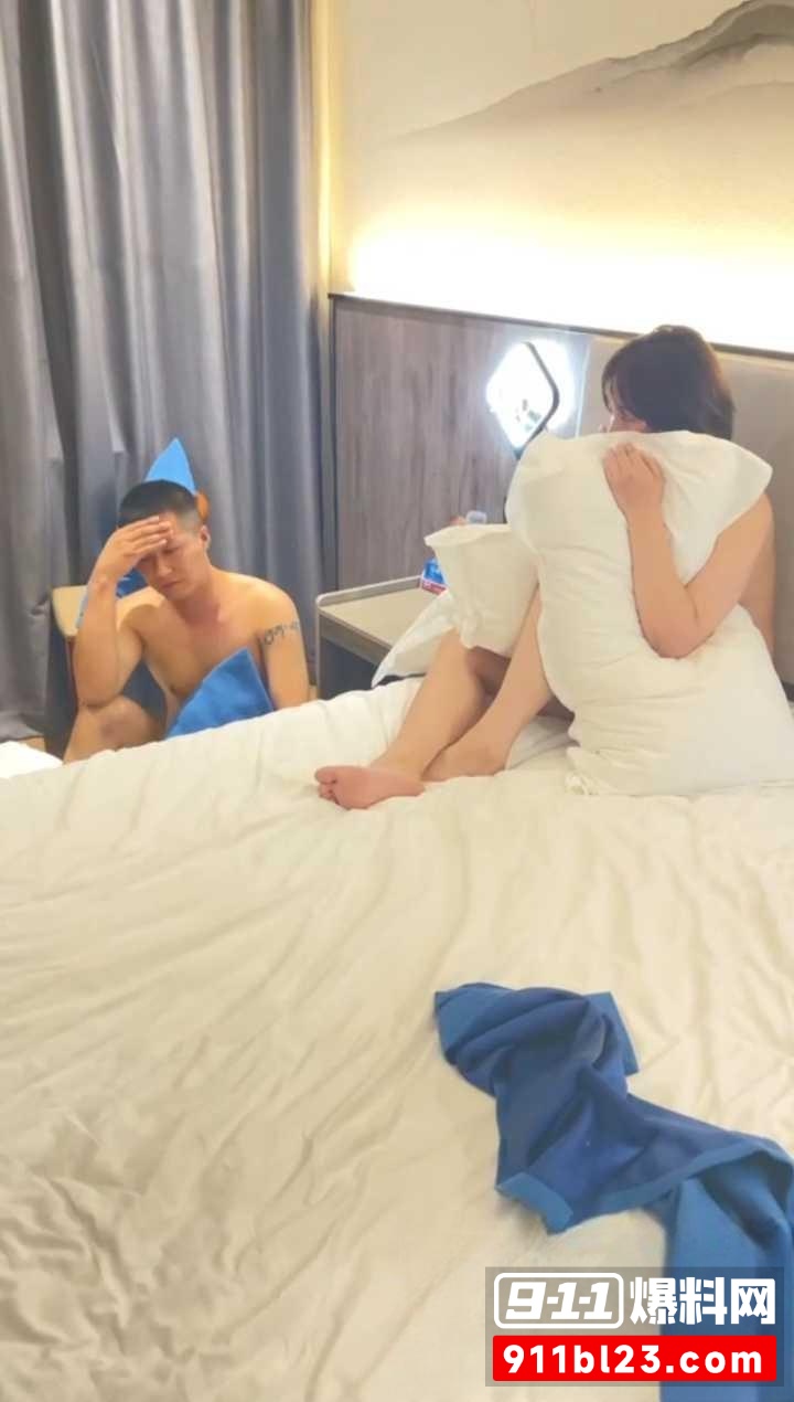 李欣韦4