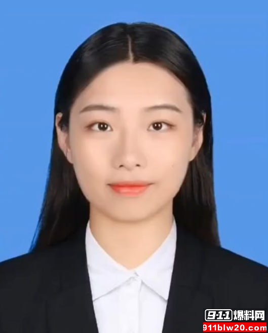 陈洁莹3