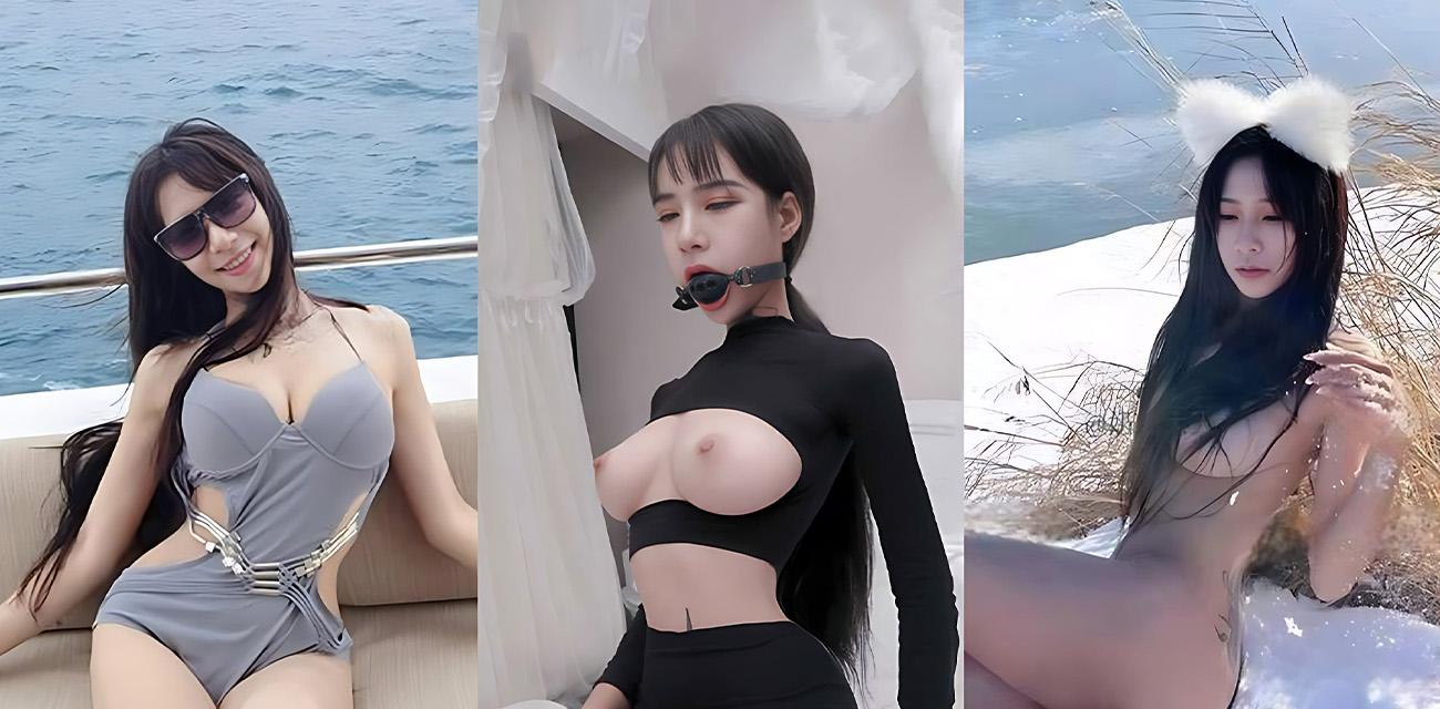 下载 11