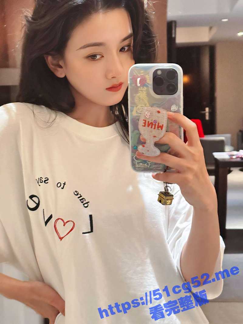 02.jpg