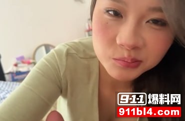 高南珍3