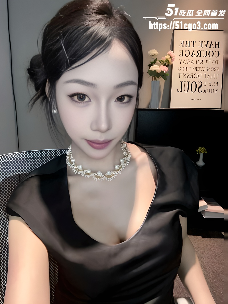 湖南长沙女大 陈峙君 1