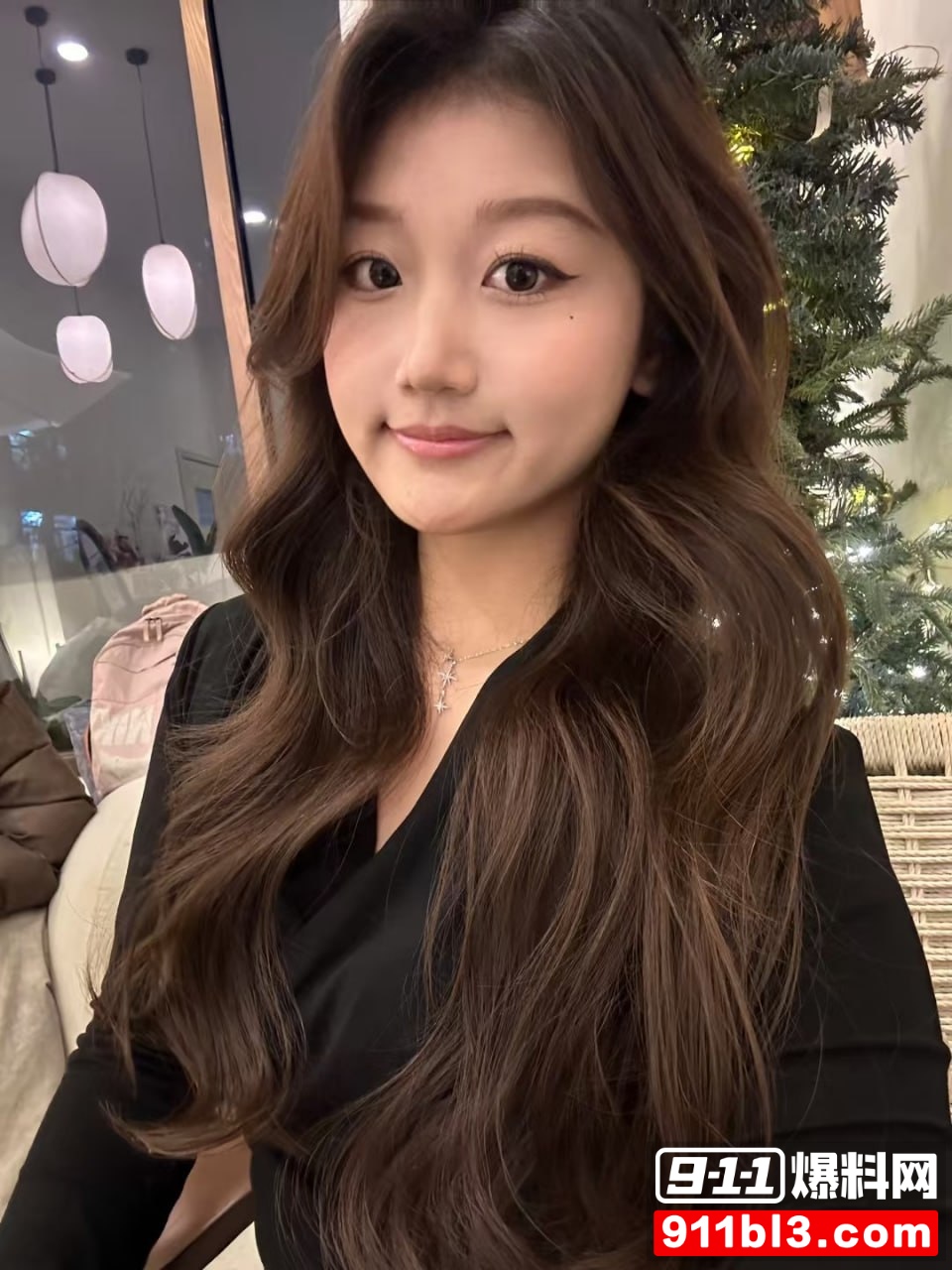 夏叶6