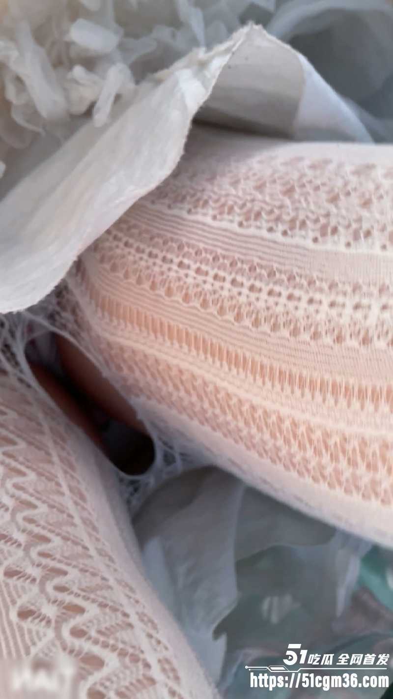 商场美女抄底合集 7