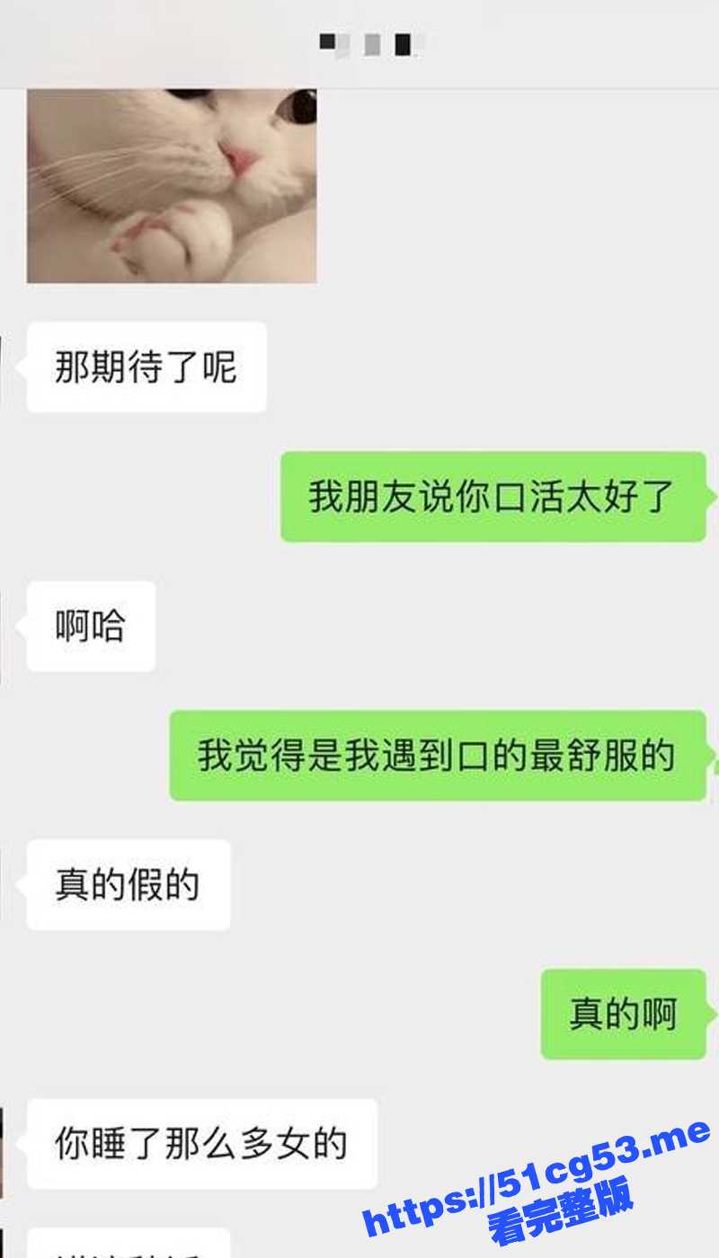 114.jpg