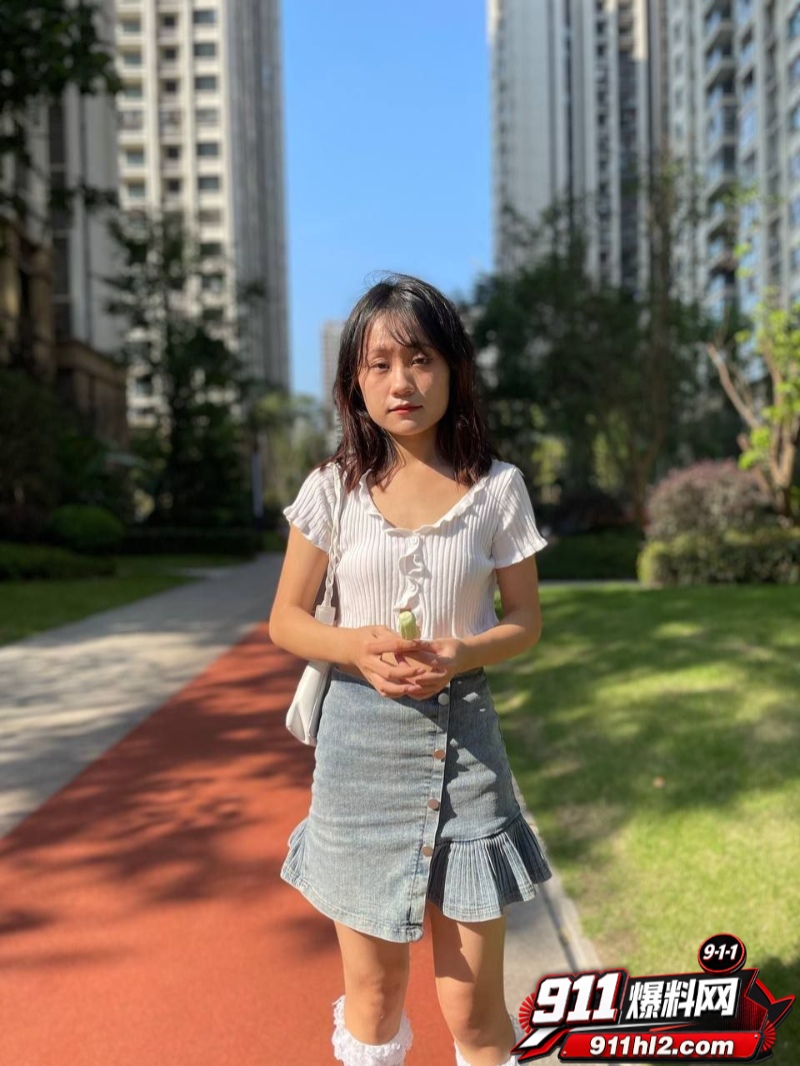 重庆良家人妻 8