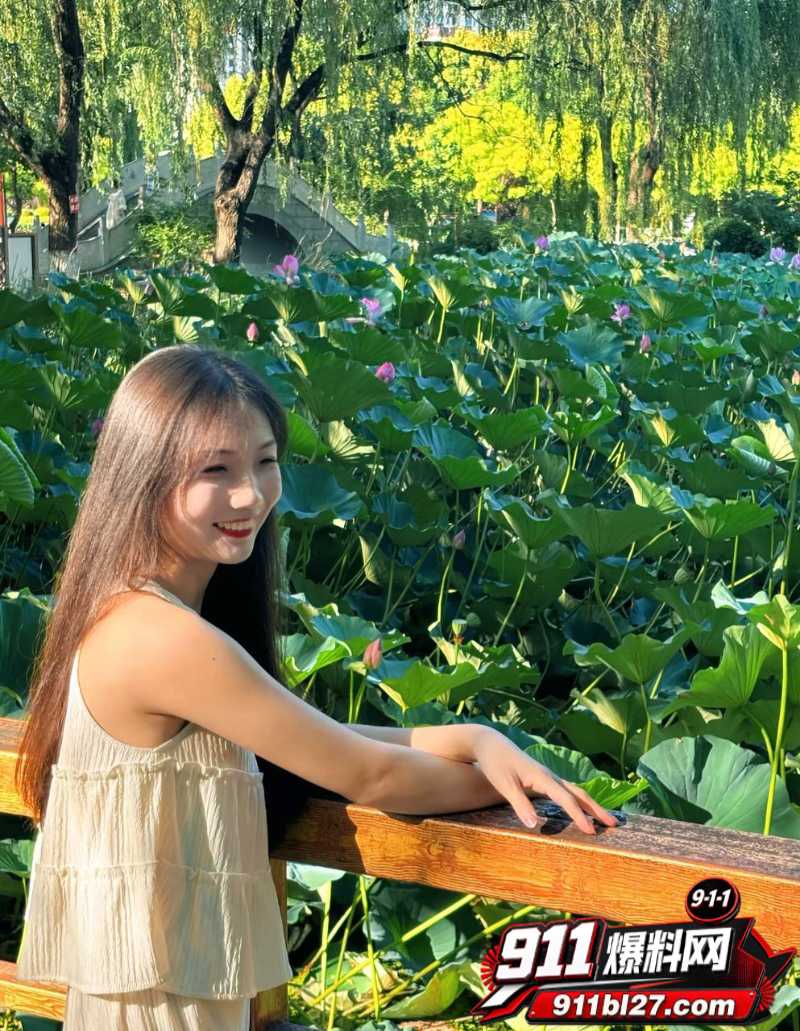 男网红李老板出轨 58