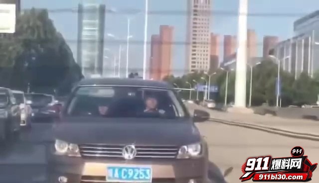 车震9