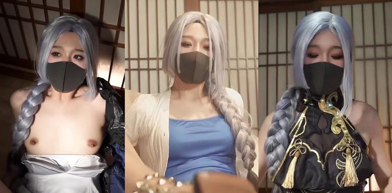 桥本香菜.jpg
