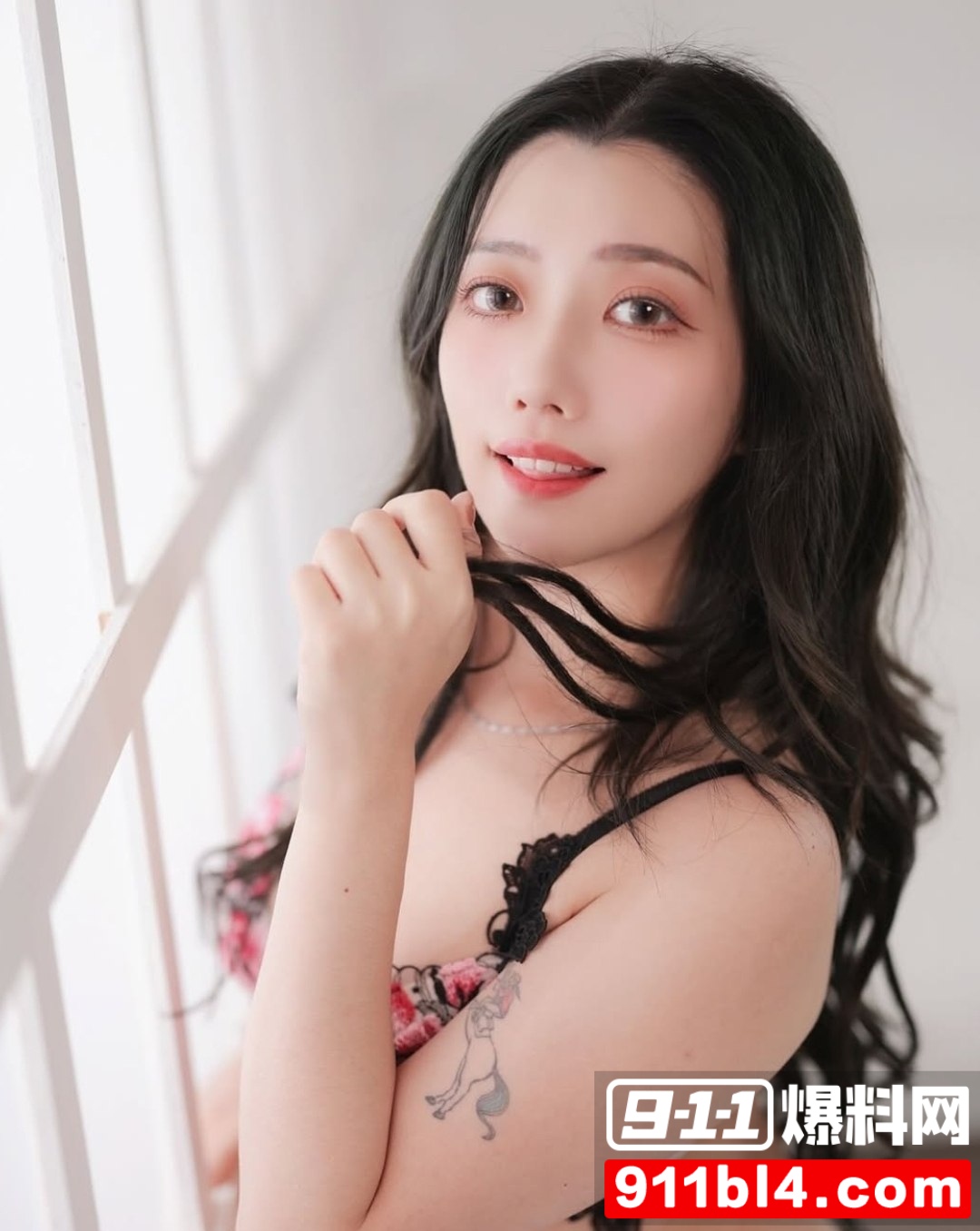 kiki7