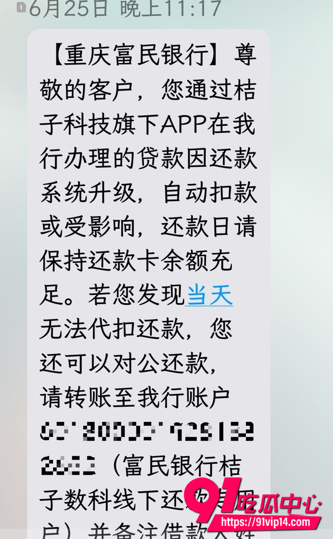 桔小花9