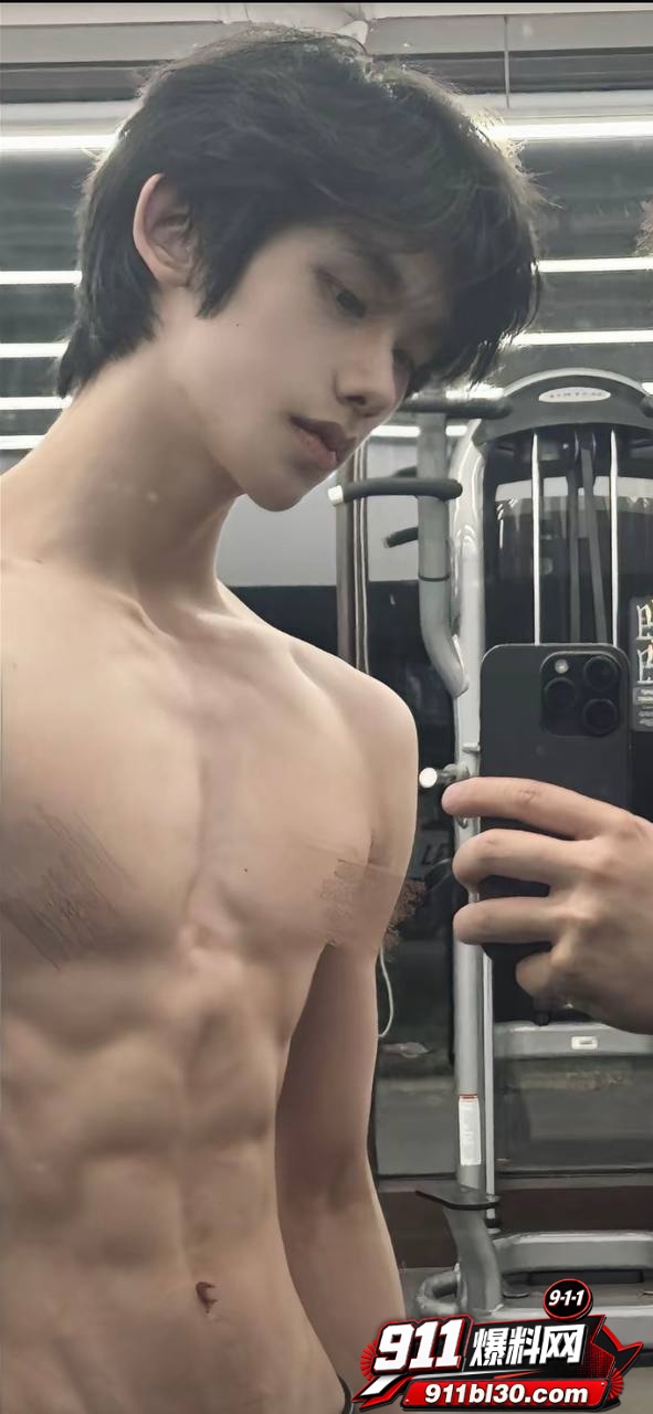 唐磊53
