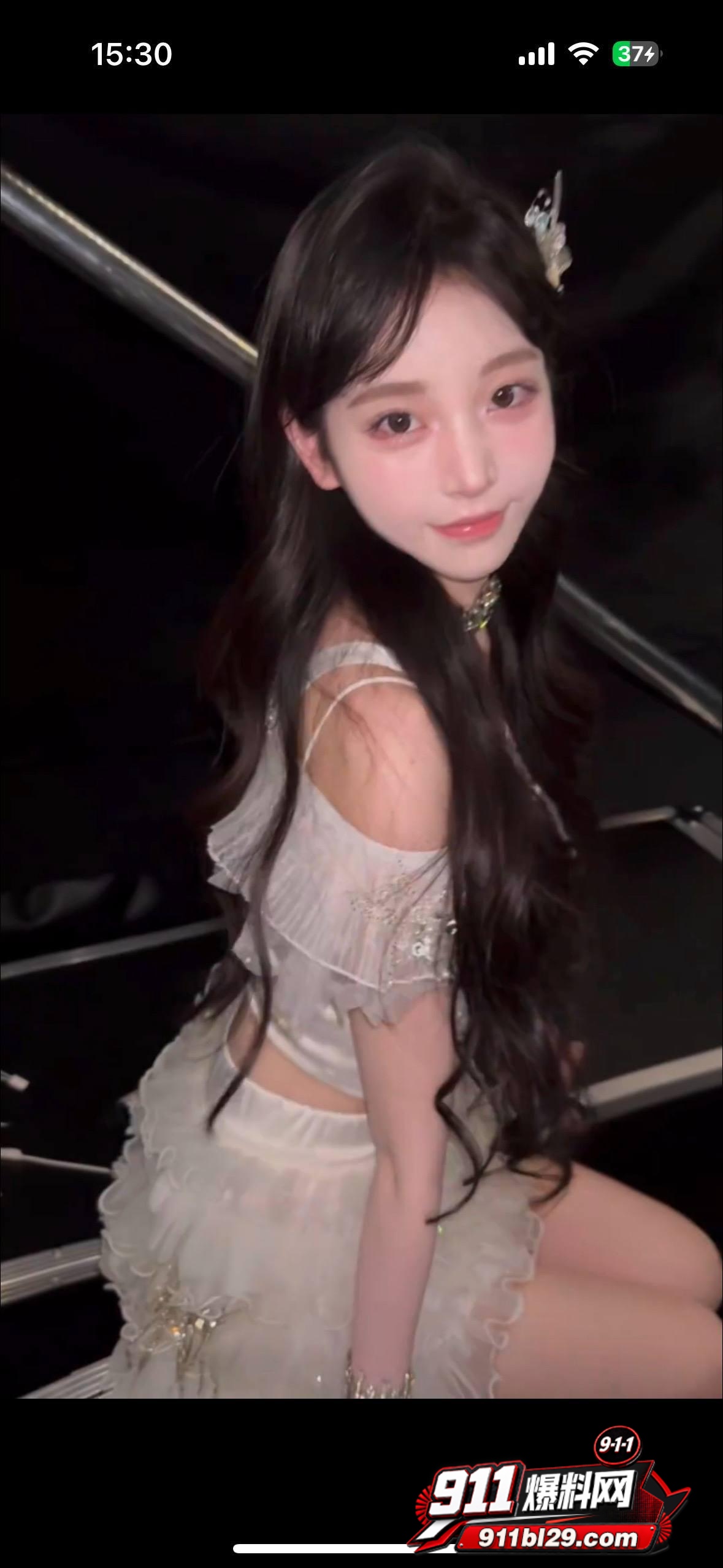 纹身哥 3