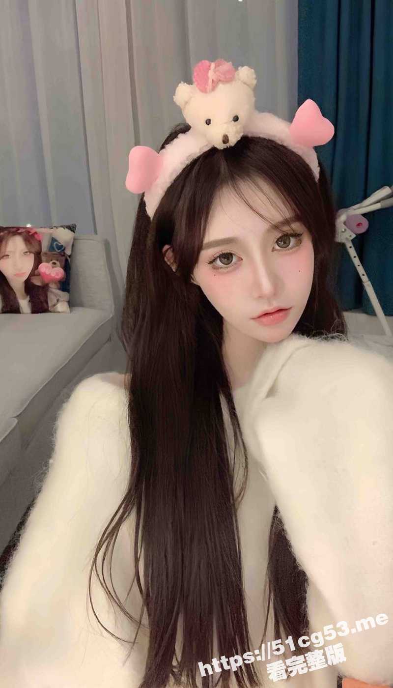 1112.jpg
