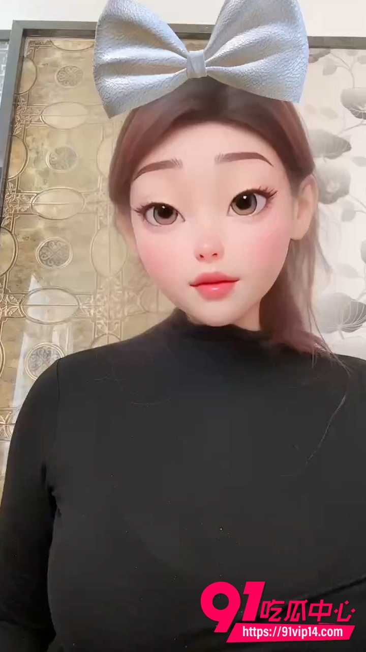亦寻 1