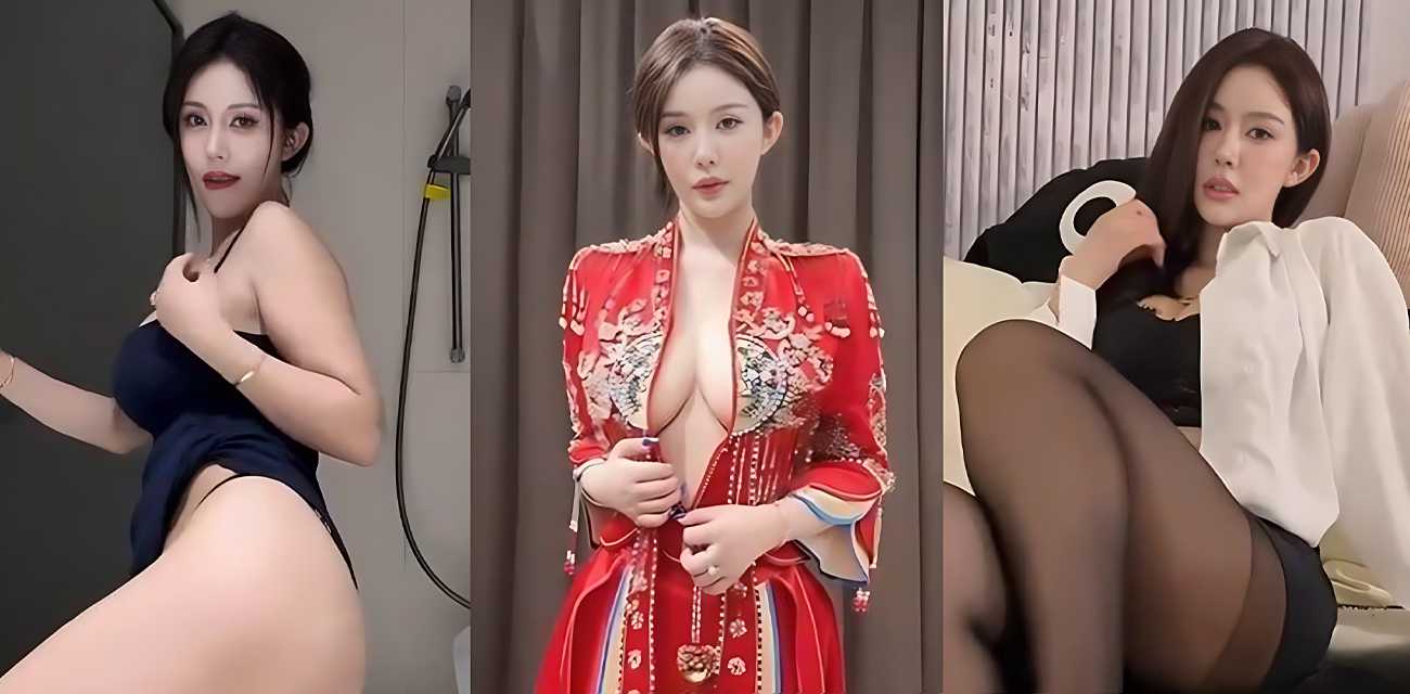 下载 3