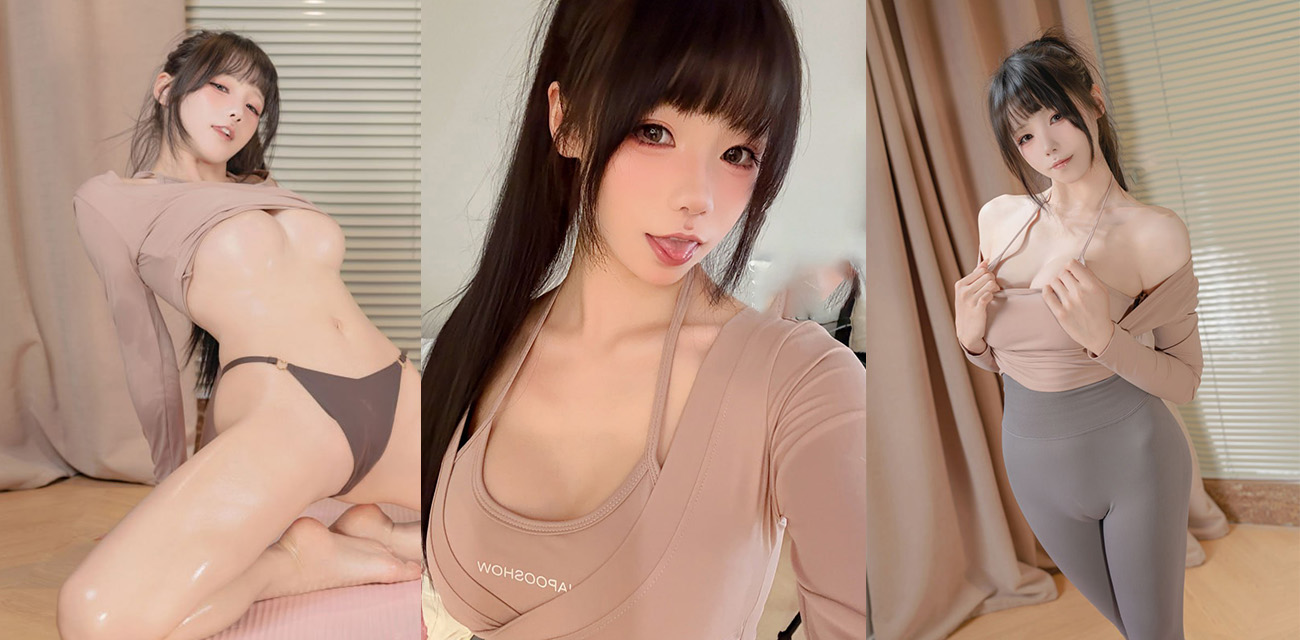 咬一口兔娘9.jpg